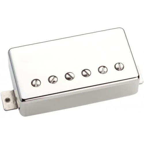 SEYMOUR DUNCAN ’59 MODEL BRIDGE NICKEL SPLIT – SHBN4C