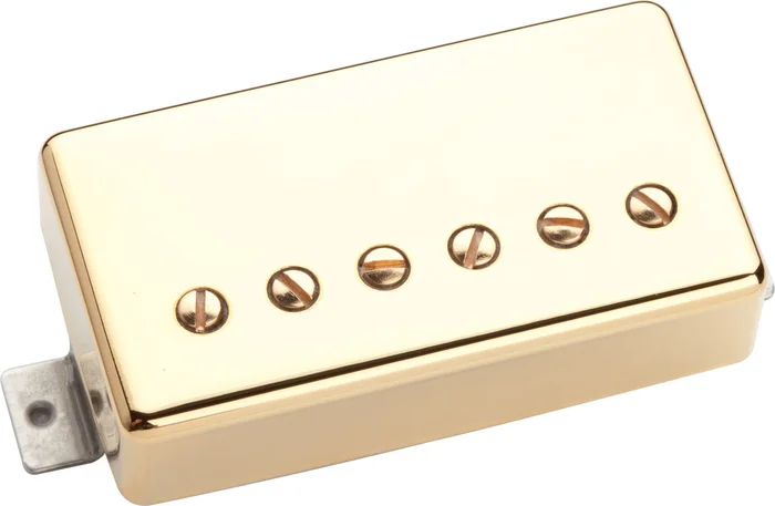Seymour Duncan SH-1B-G – 59 Model Chevalet Gold
