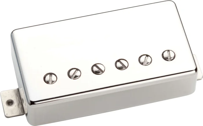 Seymour Duncan SH-1B-N – 59 Model Chevalet Nickel