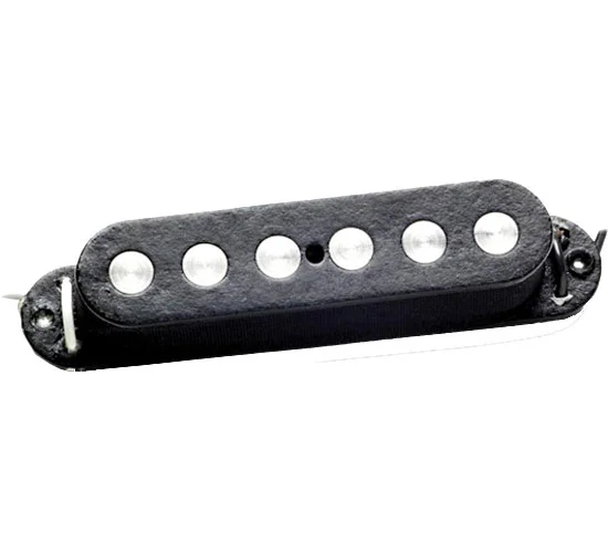 Seymour Duncan SJAG-3n – QUARTER-pound Jaguar Manche