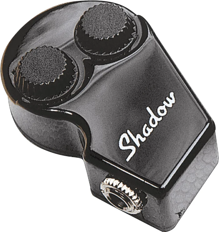 Shadow SH2000 Cellule Standard Volume Tonalite
