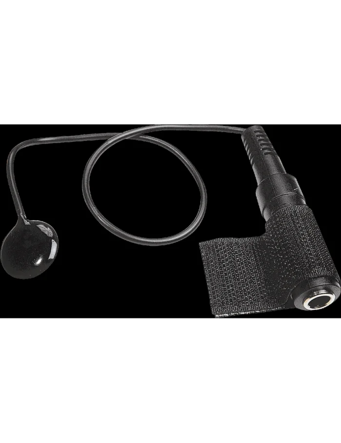 SHADOW SH711 Transducteur