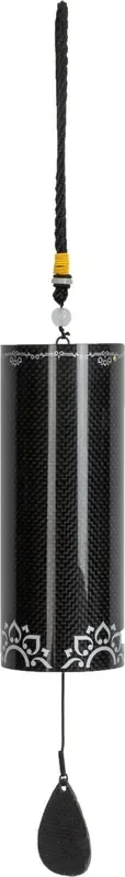Shamann Carbon Fiber Wind Dm Chord Carillon