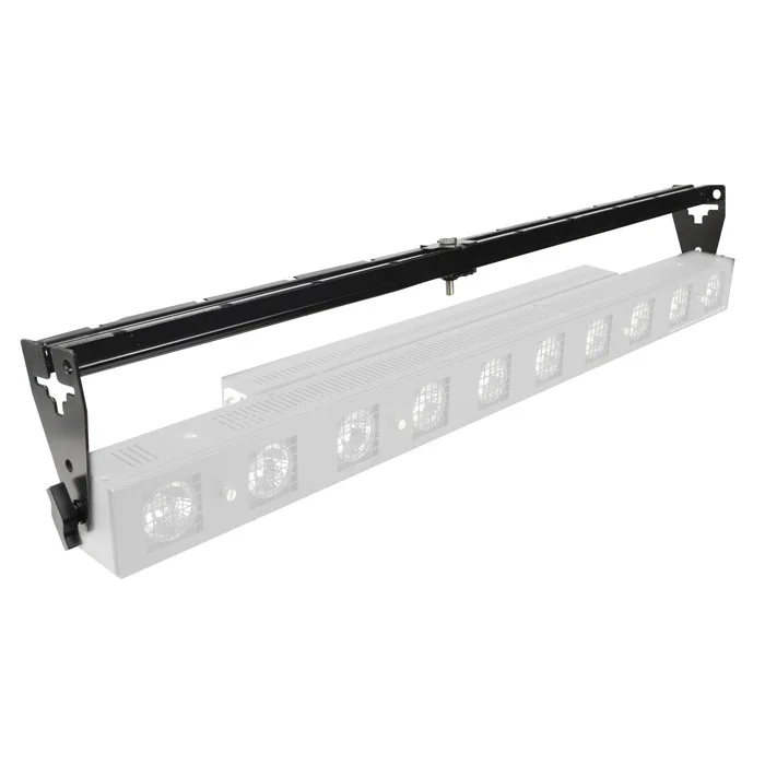 SHOWTEC Multibracket For Sunstrip