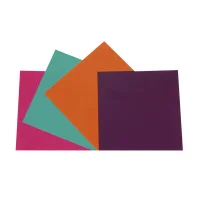 SHOWTEC Pack 4 Gelatines P64 115.126.105.128
