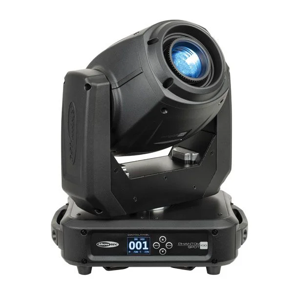 SHOWTEC Phantom 100 Spot