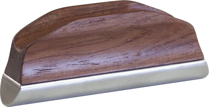 Shubb GS1 – Dobro