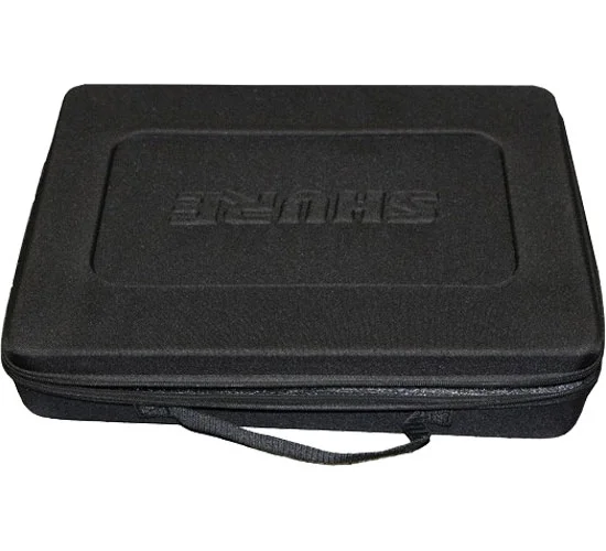 Shure 95A16526