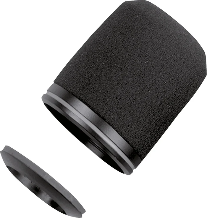 Shure A57 AWS