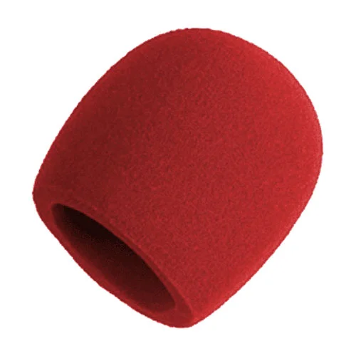 Shure A58WS RD