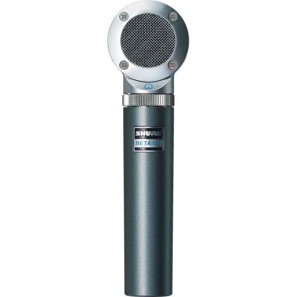 Shure BETA181-C