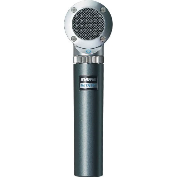 Shure BETA181-O