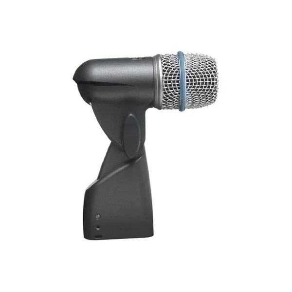 Shure Beta56 A