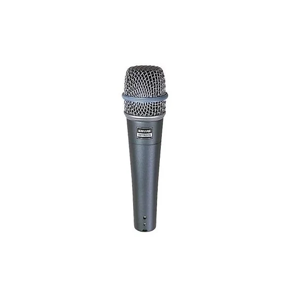 Shure Beta57 A