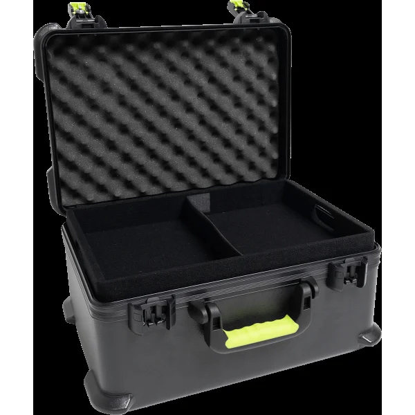 Shure By Gator SH-MICCASEW07