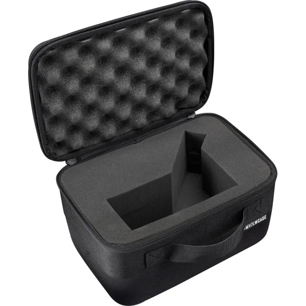 Shure By Gator SH-MV7LWCASE