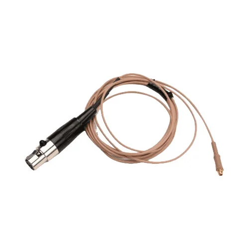 Shure Câble Chair Pour WCE6t