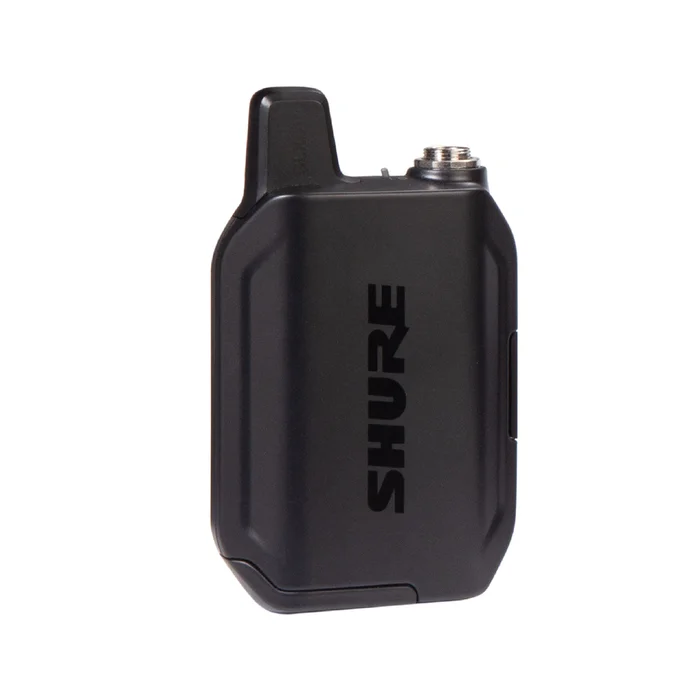 Shure GLXD1+-Z4
