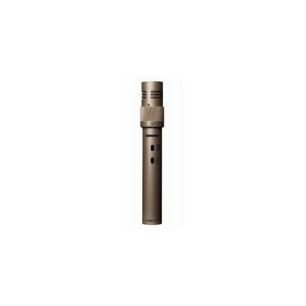 Shure KSM141 SL