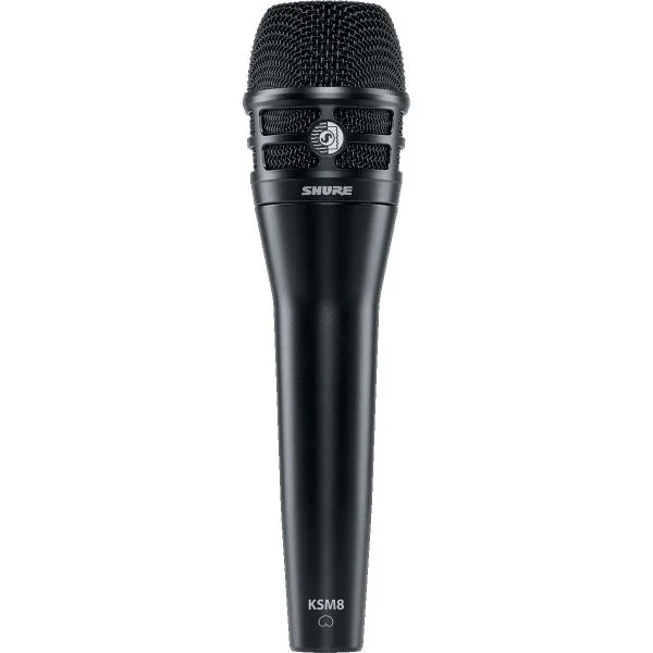 Shure KSM8-B
