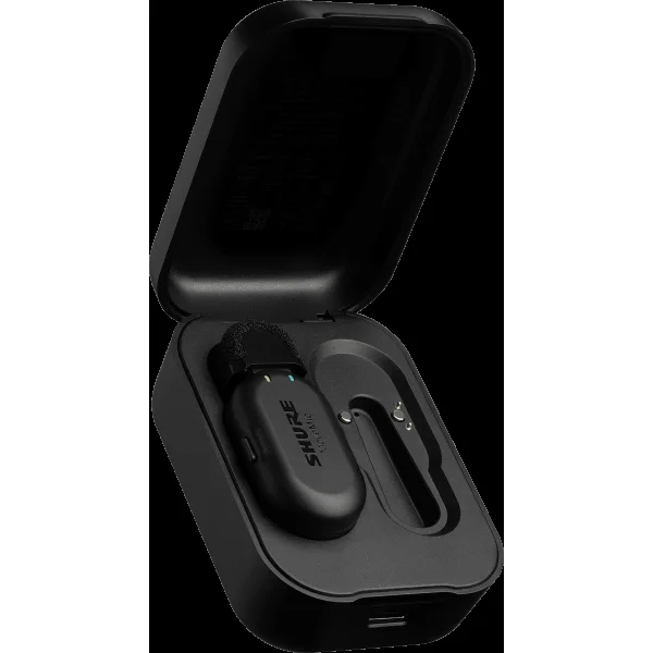 Shure MOVEMIC ONE