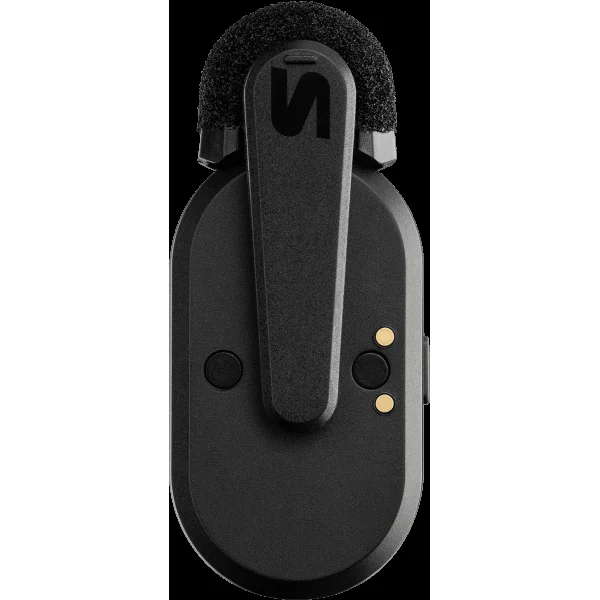Shure MOVEMIC ONE – Image 2