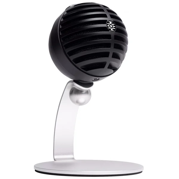 Shure MV5C-USB
