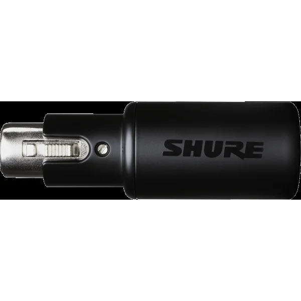 Shure MVX2U – Image 2