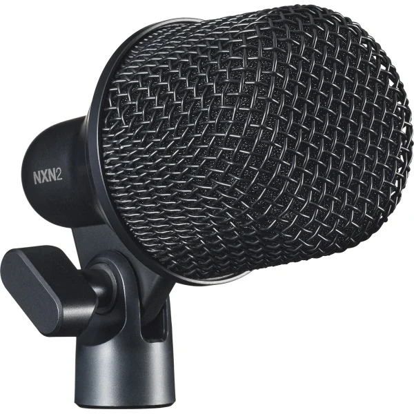 Shure Nexadyne 2