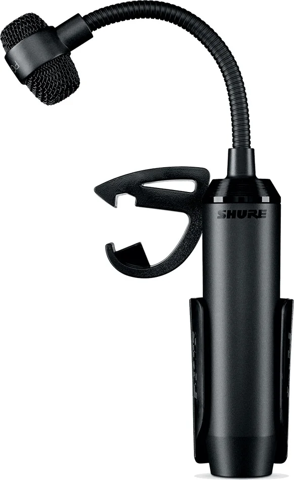 Shure PGA98D-XLR