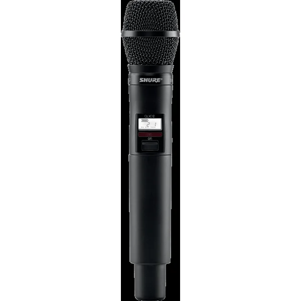 Shure QLXD2-87-K51