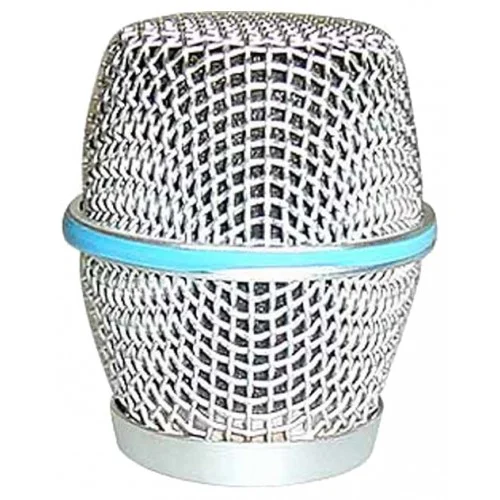 SHURE RK312 GRILLE POUR MICRO BETA87A/87C