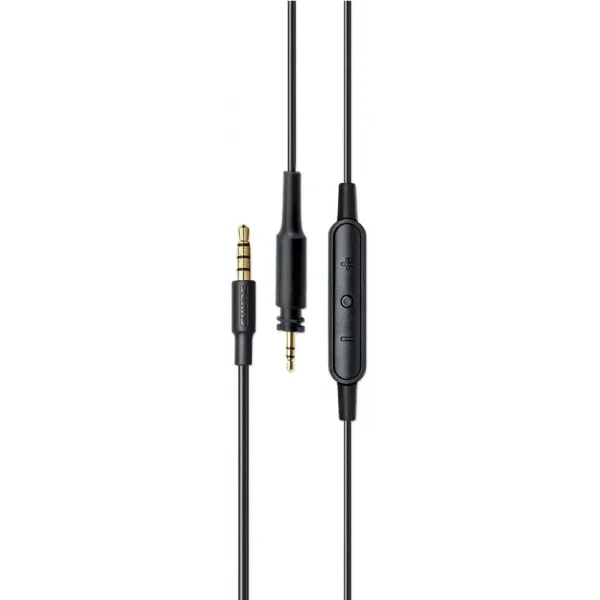 Shure RMCH1-UNI