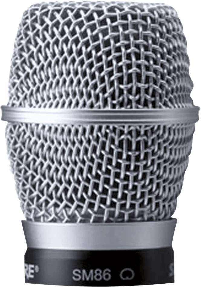 Shure RPW114