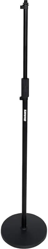 Shure SH-RB Micstand 10 Pieds de microphone