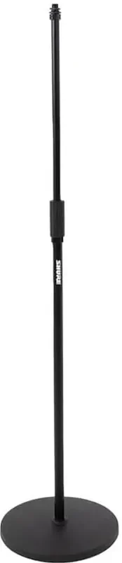 Shure SH-RB Micstand 12 Pieds de microphone