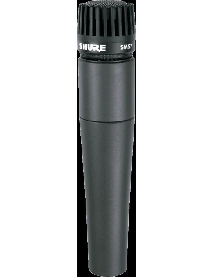 SHURE SM57 LC