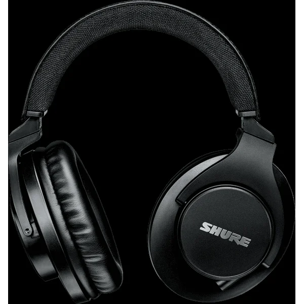 Shure SRH440A-EFS