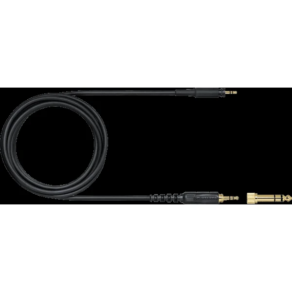Shure SRH440A-EFS – Image 2