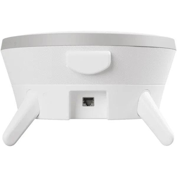 Shure Stem Speaker – Image 3