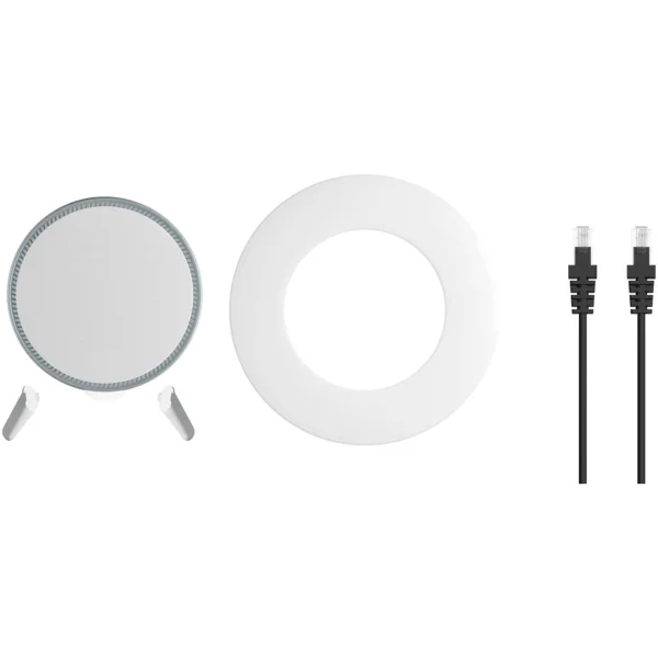 Shure Stem Speaker – Image 4