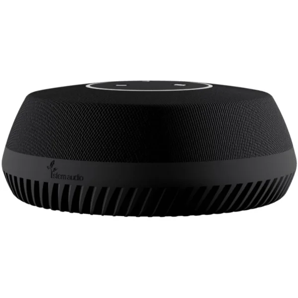 Shure Stem Table