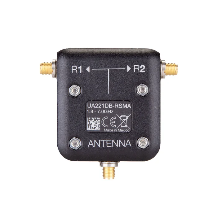 Shure UA221DB-rsma