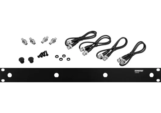 Shure UA440