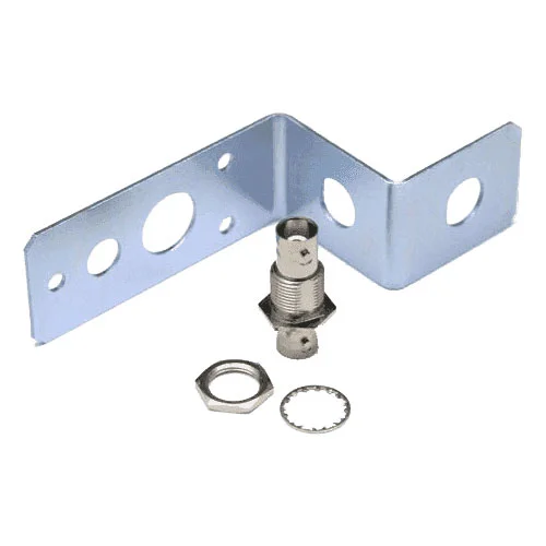 Shure UA505-rsma