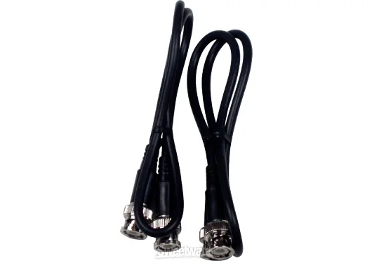 Shure UA600