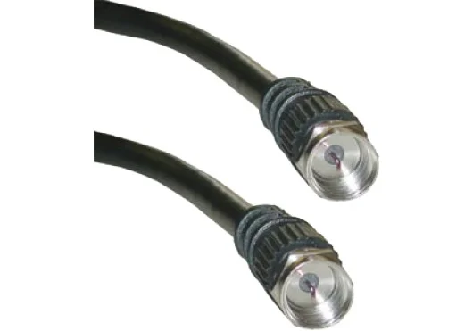 Shure UA8100