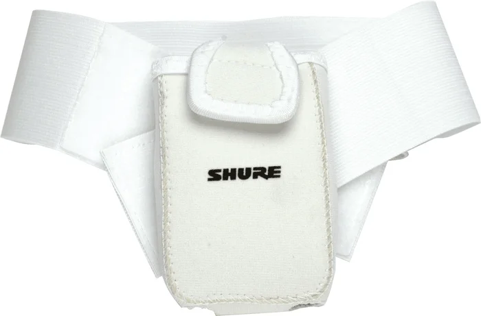 Shure WA580w