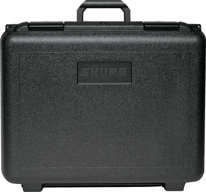 Shure WA610