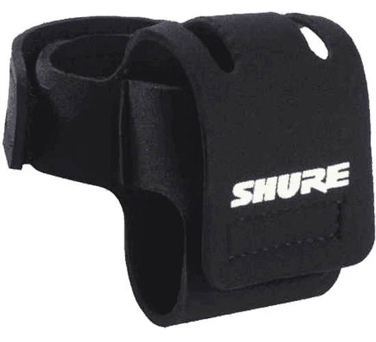 Shure WA620